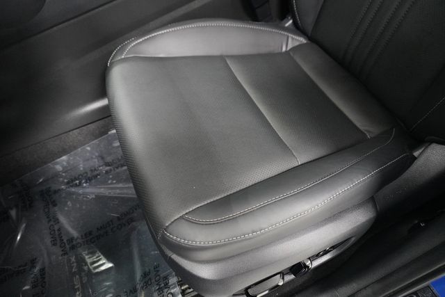 2025 Lexus NX NX 250 Premium FWD - 22970392 - 10