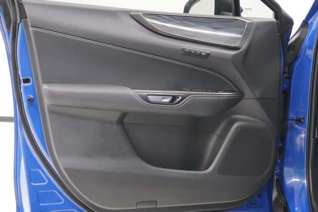 2025 Lexus NX NX 250 Premium FWD - 22970392 - 12