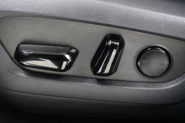 2025 Lexus NX NX 250 Premium FWD - 22970392 - 13