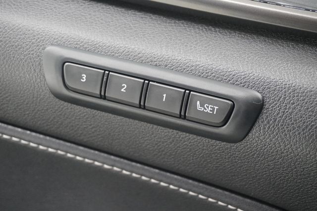 2025 Lexus NX NX 250 Premium FWD - 22970392 - 14