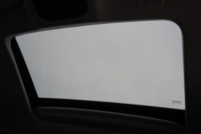 2025 Lexus NX NX 250 Premium FWD - 22970392 - 17