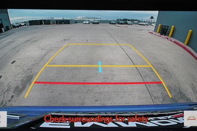 2025 Lexus NX NX 250 Premium FWD - 22970392 - 18