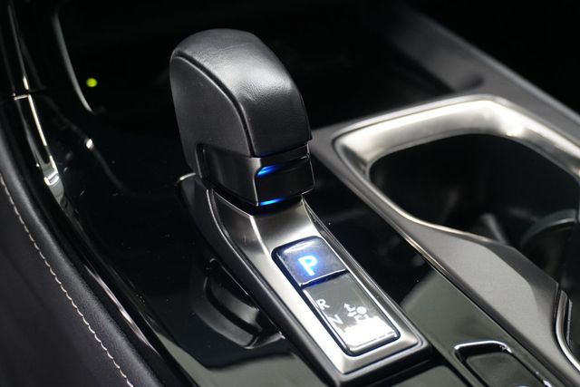 2025 Lexus NX NX 250 Premium FWD - 22970392 - 20