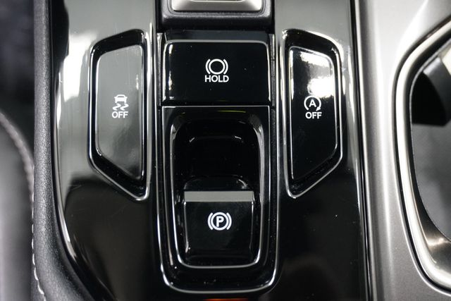 2025 Lexus NX NX 250 Premium FWD - 22970392 - 21