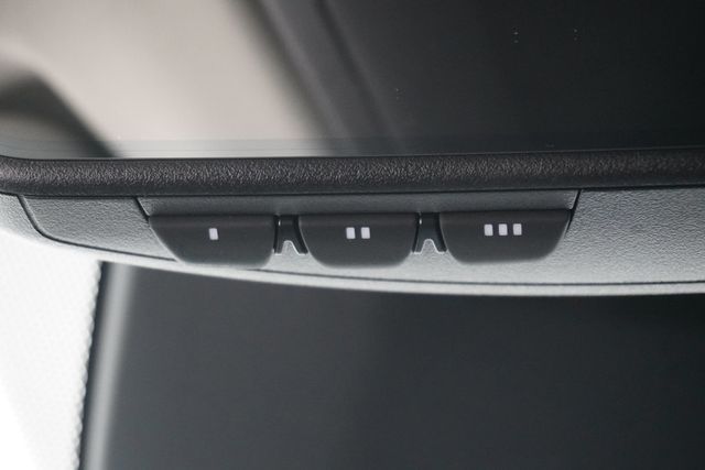 2025 Lexus NX NX 250 Premium FWD - 22970392 - 22