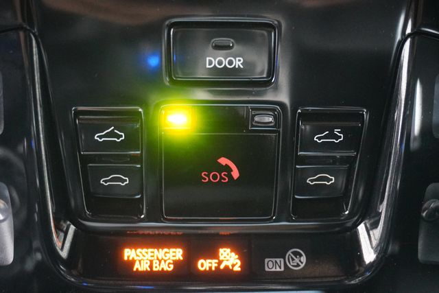 2025 Lexus NX NX 250 Premium FWD - 22970392 - 23