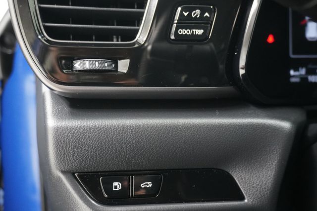 2025 Lexus NX NX 250 Premium FWD - 22970392 - 24