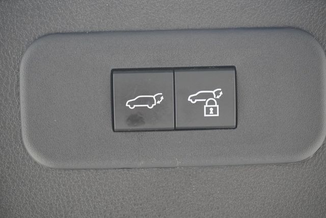 2025 Lexus NX NX 250 Premium FWD - 22970392 - 25