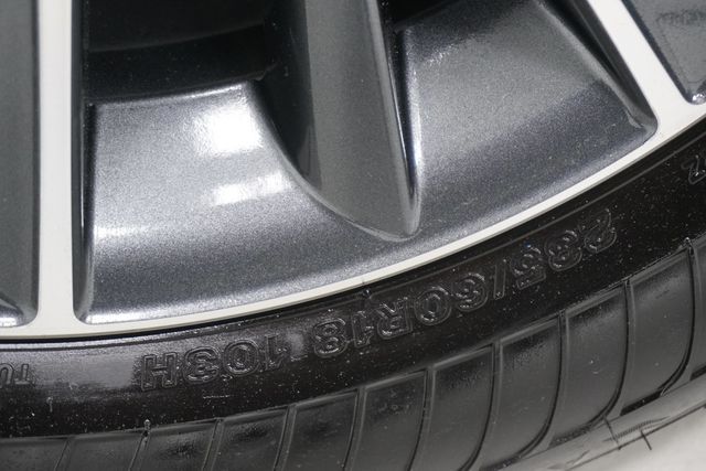 2025 Lexus NX NX 250 Premium FWD - 22970392 - 27