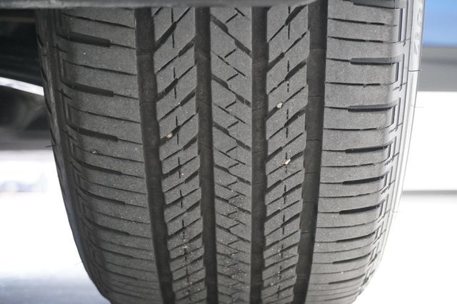 2025 Lexus NX NX 250 Premium FWD - 22970392 - 28