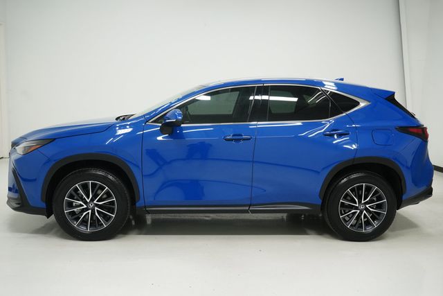 2025 Lexus NX NX 250 Premium FWD - 22970392 - 6