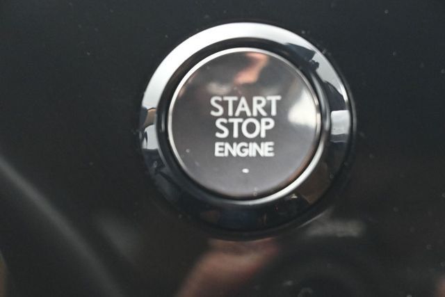 2025 Lexus NX NX 250 Premium FWD - 23032960 - 16