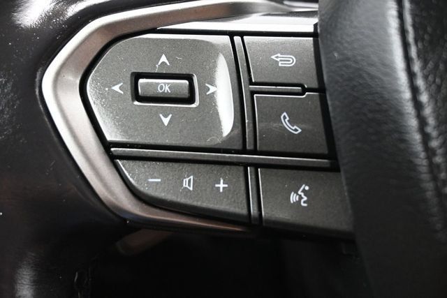 2025 Lexus NX NX 250 Premium FWD - 23032960 - 19