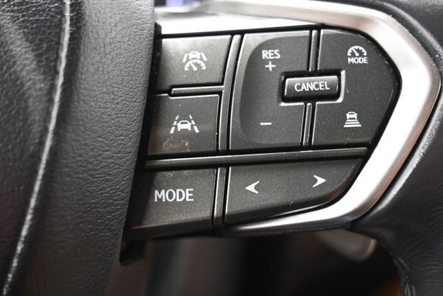 2025 Lexus NX NX 250 Premium FWD - 23032960 - 20