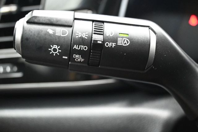 2025 Lexus NX NX 250 Premium FWD - 23032960 - 21