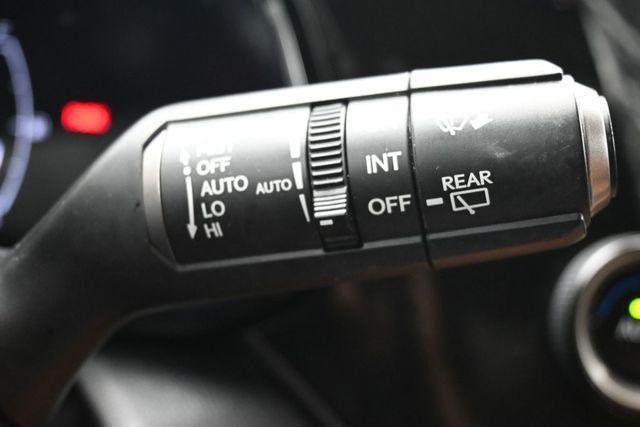 2025 Lexus NX NX 250 Premium FWD - 23032960 - 22