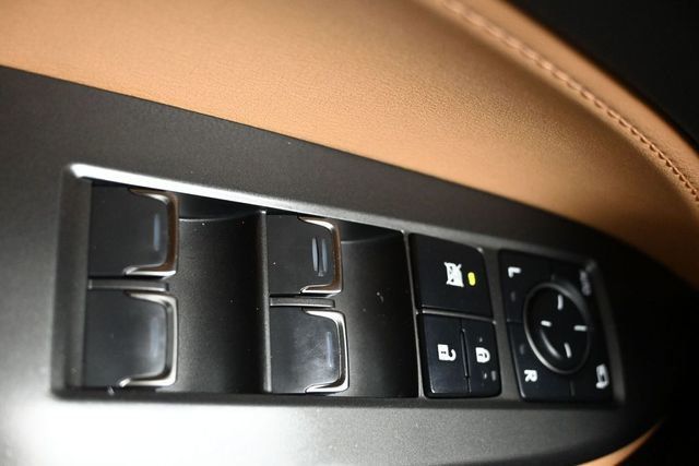 2025 Lexus NX NX 250 Premium FWD - 23032960 - 24