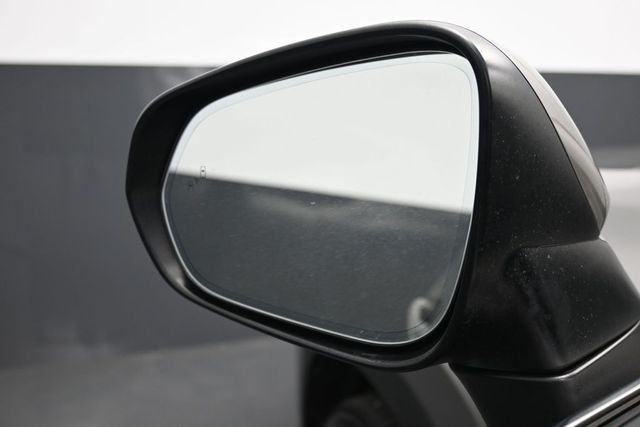 2025 Lexus NX NX 250 Premium FWD - 23032960 - 3