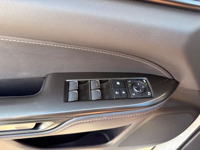 2025 Lexus NX NX 350h AWD - 23084932 - 7