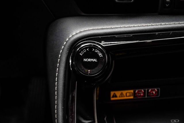 2025 Lexus NX NX 350h Premium AWD - 23003451 - 20