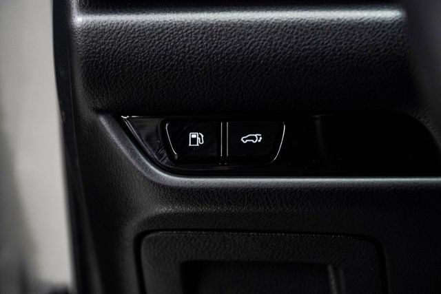 2025 Lexus NX NX 350h Premium AWD - 23003451 - 25