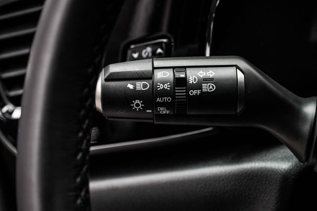 2025 Lexus NX NX 350h Premium AWD - 23003451 - 26