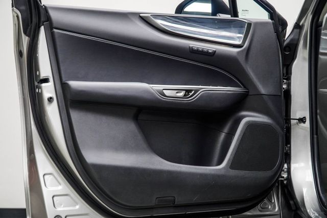 2025 Lexus NX NX 350h Premium AWD - 23003451 - 28