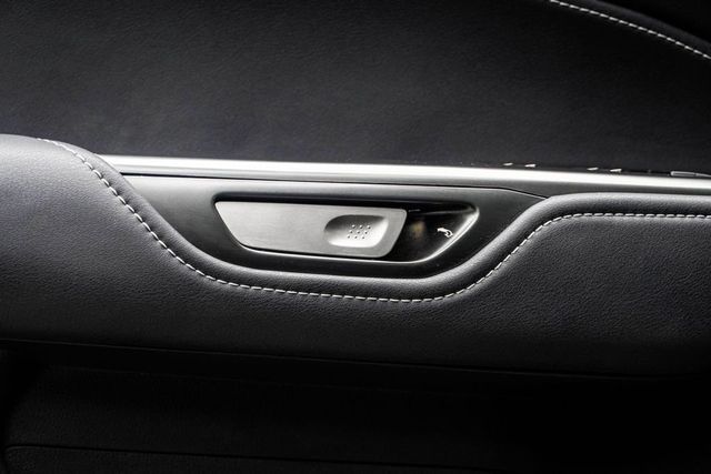 2025 Lexus NX NX 350h Premium AWD - 23003451 - 29