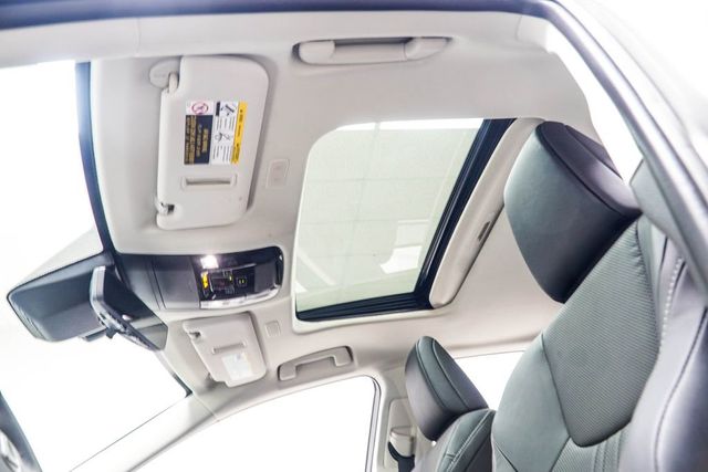 2025 Lexus NX NX 350h Premium AWD - 23003451 - 33