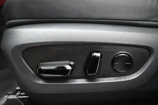 2025 Lexus NX NX 350 Premium AWD - 23048679 - 9