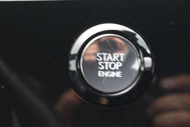 2025 Lexus NX NX 350 Premium AWD - 23048679 - 20