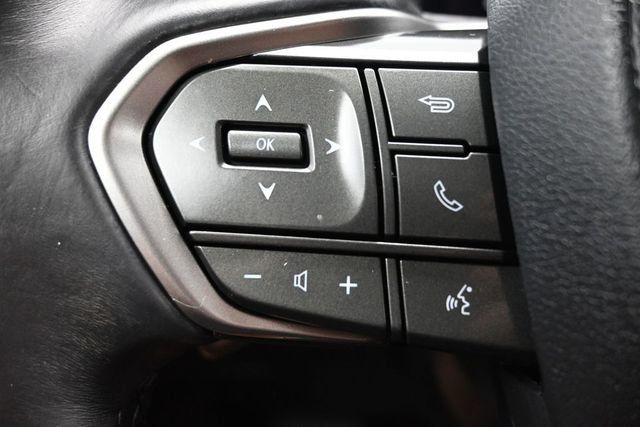 2025 Lexus NX NX 350 Premium AWD - 23048679 - 23