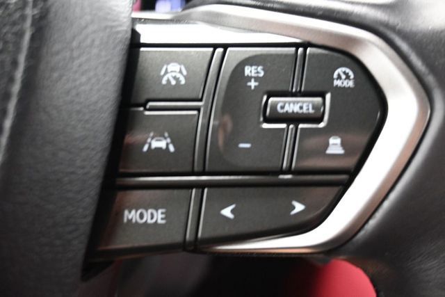 2025 Lexus NX NX 350 Premium AWD - 23048679 - 24