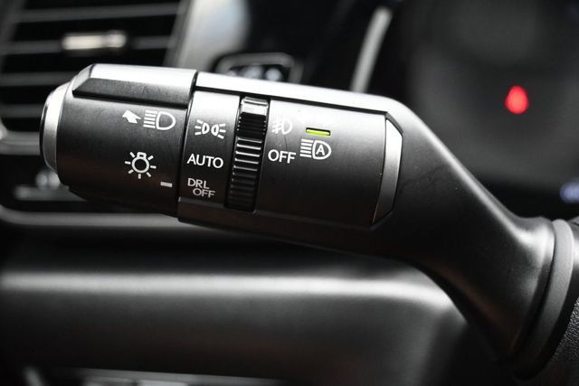 2025 Lexus NX NX 350 Premium AWD - 23048679 - 25