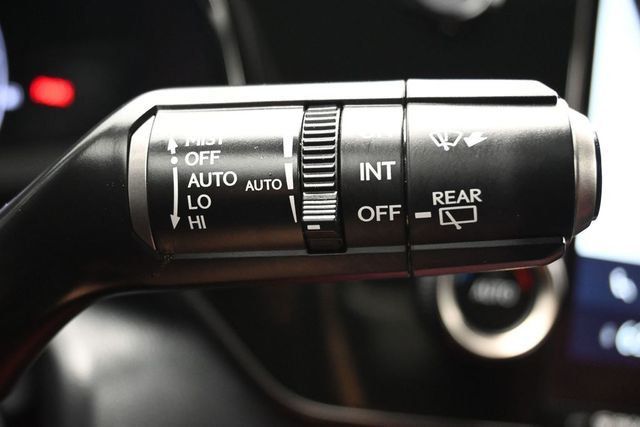 2025 Lexus NX NX 350 Premium AWD - 23048679 - 26