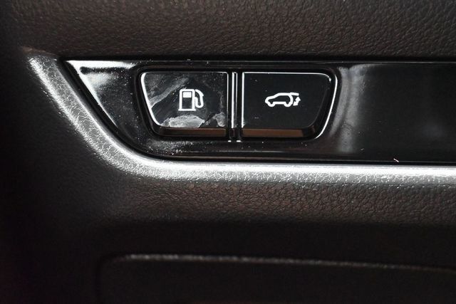 2025 Lexus NX NX 350 Premium AWD - 23048679 - 27