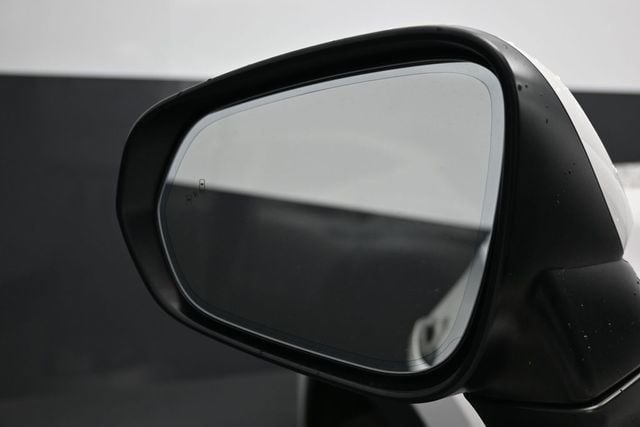 2025 Lexus NX NX 350 Premium AWD - 23048679 - 3