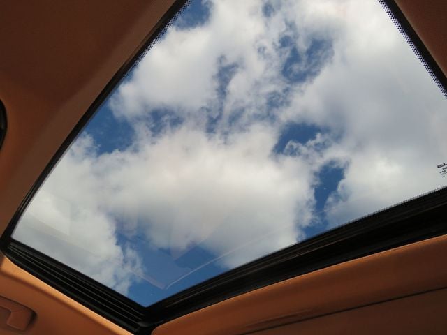 2025 Lexus NX NX 350 Premium AWD (Clear Title) - 22998586 - 12