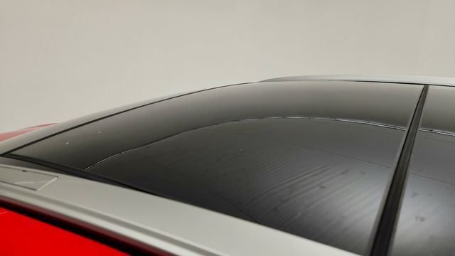 2025 Lexus NX NX 450h+ Luxury AWD w/ Mark Levinson Audio - 23085873 - 9