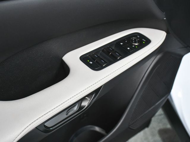 2025 Lexus RX 350 F SPORT Design - 23037228 - 9