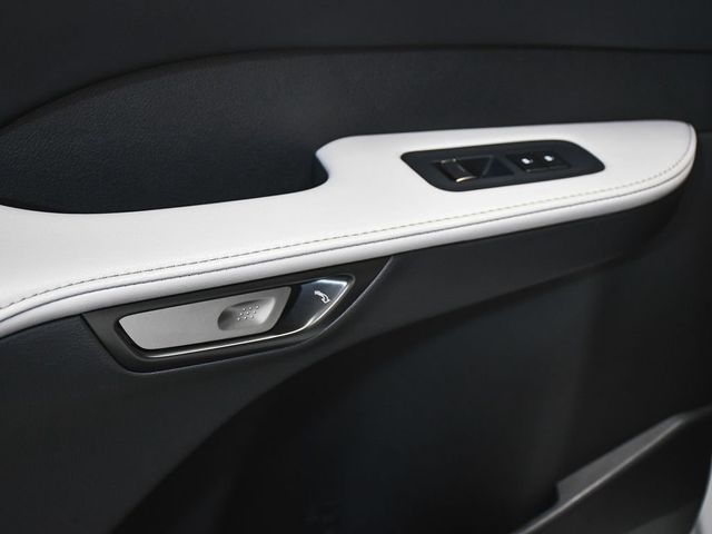2025 Lexus RX 350 F SPORT Design - 23037228 - 13