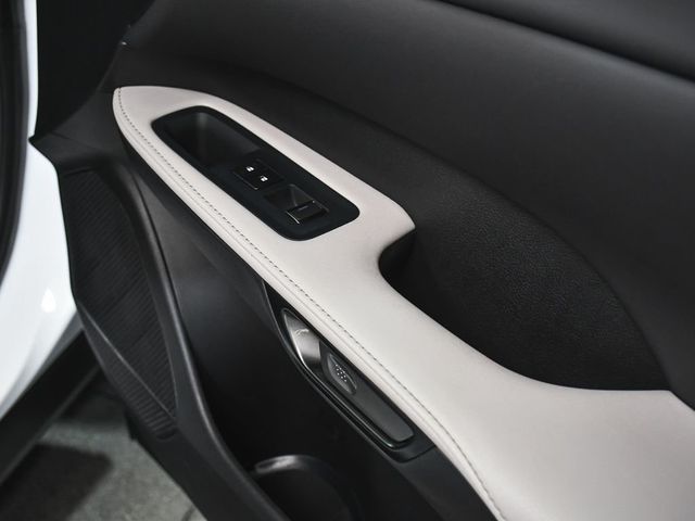 2025 Lexus RX 350 F SPORT Design - 23037228 - 17