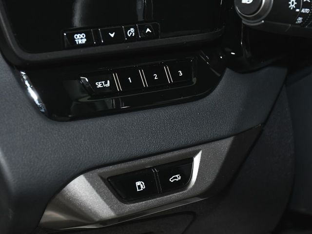 2025 Lexus RX 350 F SPORT Design - 23037228 - 20