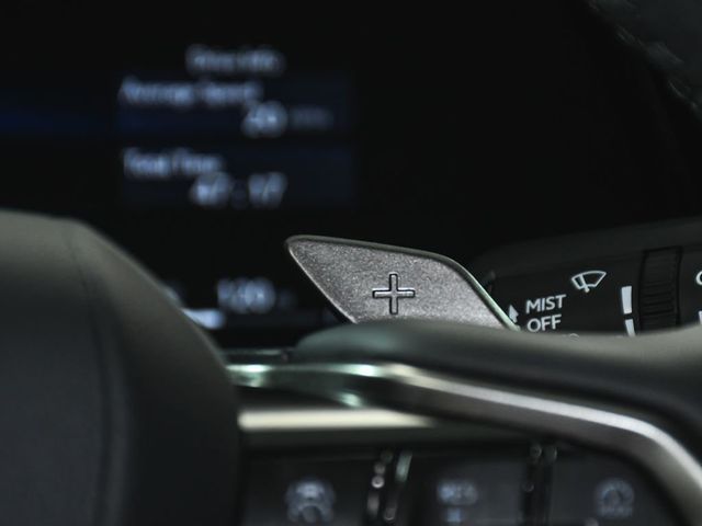 2025 Lexus RX 350 F SPORT Design - 23037228 - 35
