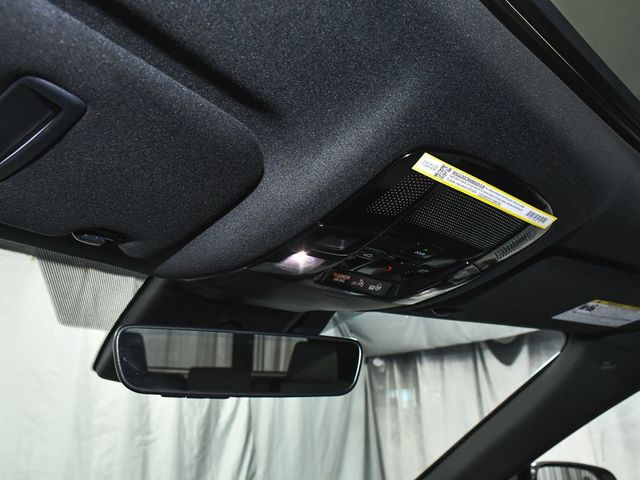 2025 Lexus RX 350 F SPORT Design - 23037228 - 37