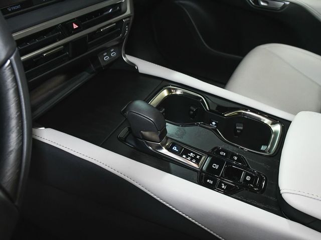 2025 Lexus RX 350 F SPORT Design - 23037228 - 40