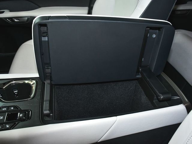2025 Lexus RX 350 F SPORT Design - 23037228 - 44