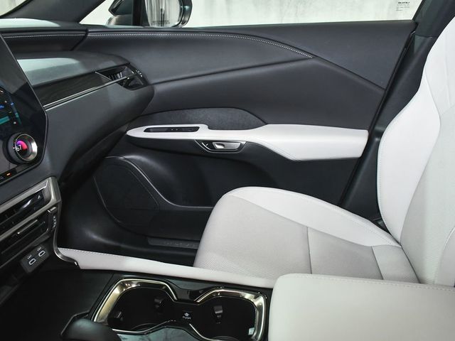 2025 Lexus RX 350 F SPORT Design - 23037228 - 45