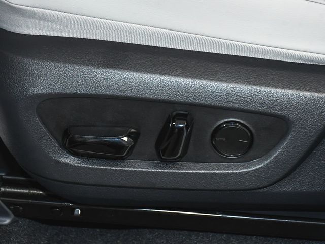 2025 Lexus RX 350 F SPORT Design - 23037228 - 47