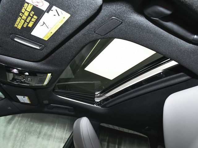 2025 Lexus RX 350 F SPORT Design - 23037228 - 48